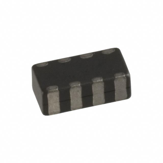 DLP31DN131ML4L by Murata