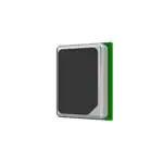 DMM-4326-T-WP-R by PUI Audio