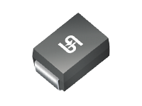 LSMB24CAH by Taiwan Semiconductor