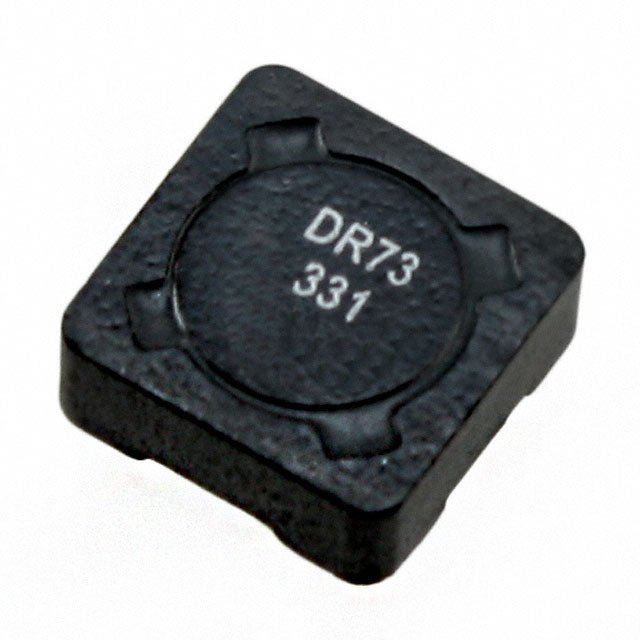 DR73-331-R by Eaton
