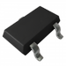 MAX6375UR29+T by Analog Devices