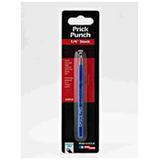 All Parts Tools and Supplies Hand - Power Tools Punches, Dies 539-0 by Dasco
