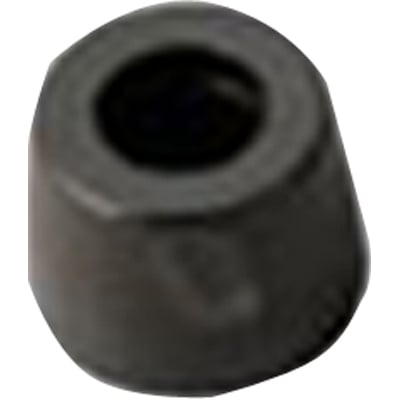 All Parts Passive Components Resistors Potentiometers and Accessories Accessories Mounting Hardware 4020 by Davies Molding