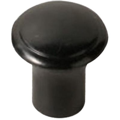 3003SM by Davies Molding