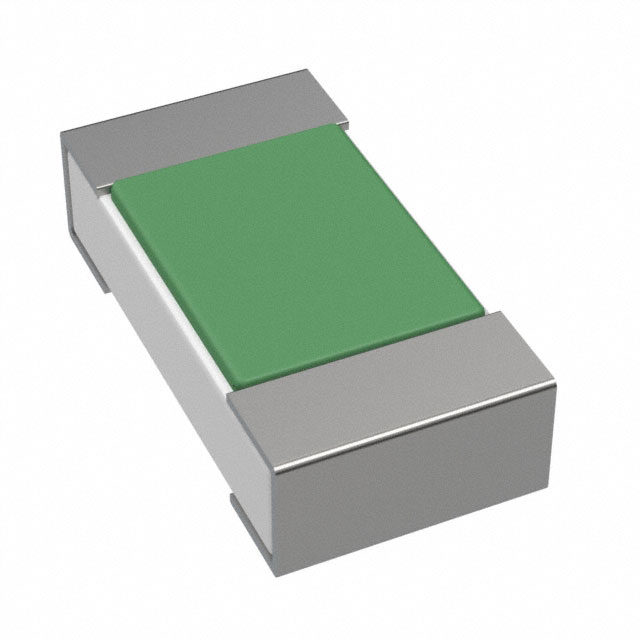 All Parts Passive Components Resistors RL-1005-2-1R00-FNH by Delta Electronics