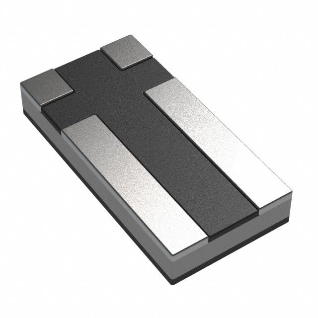 All Parts Passive Components Resistors RL1632T4F-R010-FNH by Delta Electronics