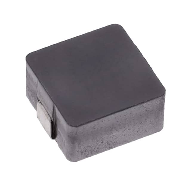 CMLS136E-3R3MS by Delta