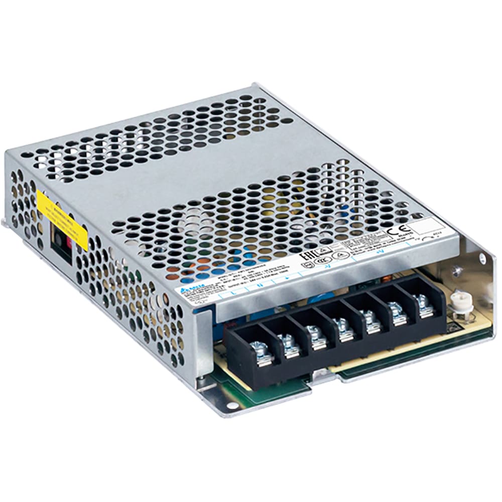 PMT-24V150W2BA by Delta Electronics