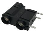 All Parts Connectors 572-0100 by Deltron