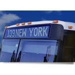 180-01AB by Dialight