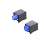 All Parts Connectors Circular Connectors 591-2201-013F by Dialight