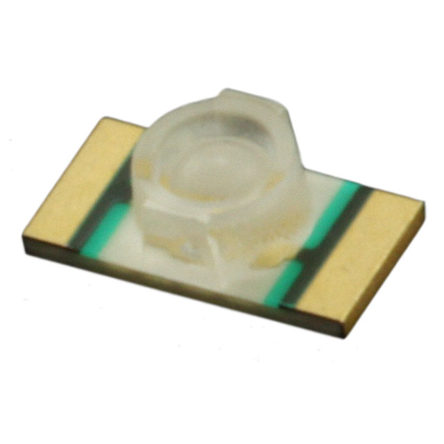 Image of 597-6001-607F by Dialight
