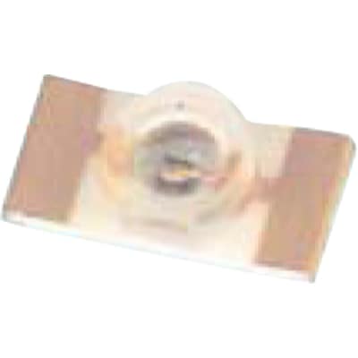 597-6501-607F by Dialight