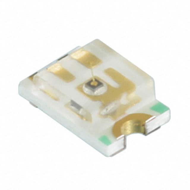 Connectors Circular Circular Standard MIL-DTL-5015 5988110102F by Dialight