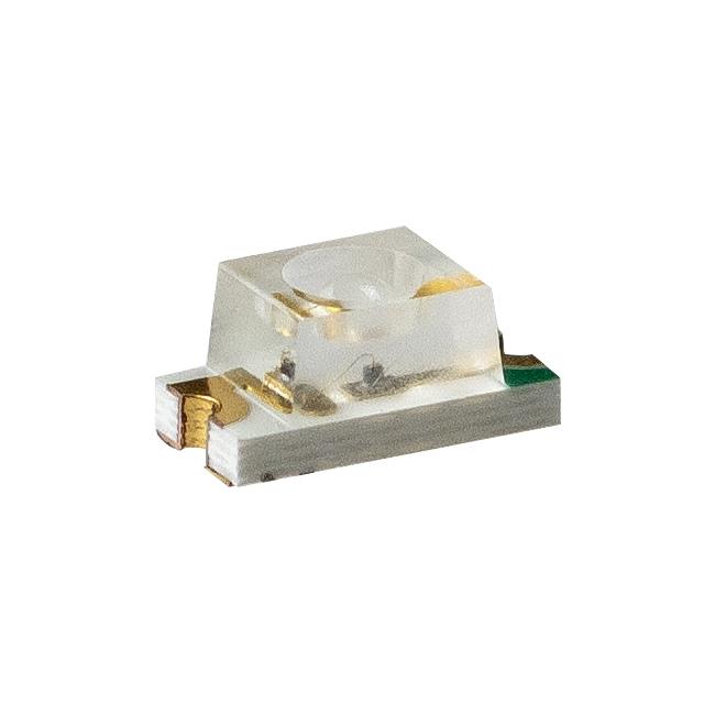 599-0460-127F by Dialight