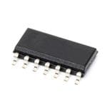 All Parts Semiconductors Power Management LED Drivers IW3688-21 by Dialog Semiconductor