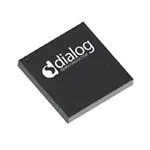 DA14683-00000U22 by Dialog Semiconductor