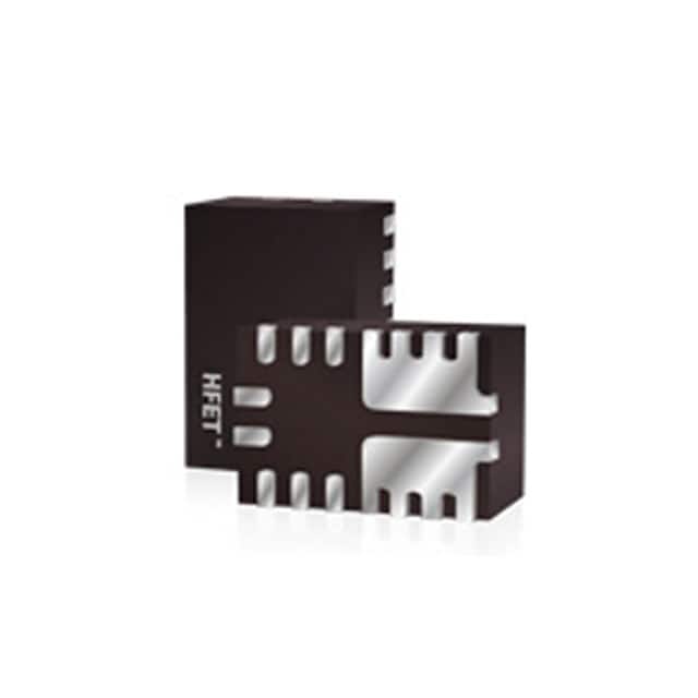 SLG59H1128V by Dialog Semiconductor