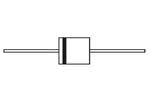 All Parts Semiconductors Discrete Components Diodes Power Diodes 10A03-T by Diodes Inc.