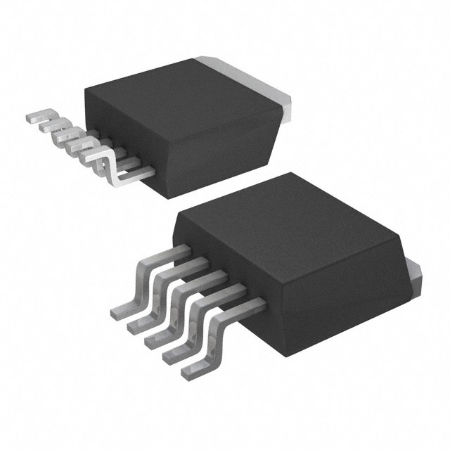 Image of AP1501A-12K5G-13 by Diodes Inc.