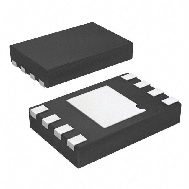 All Parts Semiconductors AP22800HB-7 by Diodes Inc.