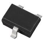 All Parts Semiconductors Discrete Components Diodes Power Diodes BAT54SW-7 by Diodes Inc.