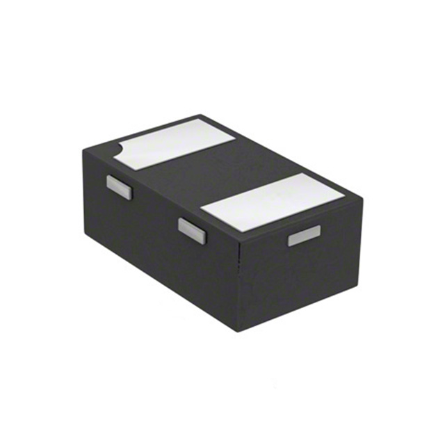 All Parts Semiconductors Discrete Components Diodes Zener Diodes BZT52C10LP-7 by Diodes Inc.