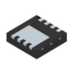 All Parts Semiconductors Discrete Components Transistors MOSFETs DMT10H015LCG-13 by Diodes Inc.