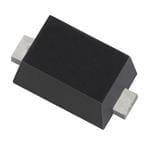 All Parts Semiconductors Discrete Components Diodes Zener Diodes DZ9F3V6S92-7 by Diodes Inc.