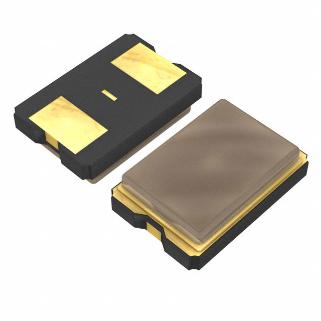 All Parts Passive Components Crystals-Resonators-Oscillators F90800021 by Diodes Inc.