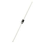 All Parts Semiconductors Discrete Components Diodes Power Diodes HER105-T by Diodes Inc.