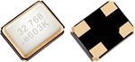 All Parts Passive Components Crystals-Resonators-Oscillators Oscillators KK3270046 by Diodes Inc.