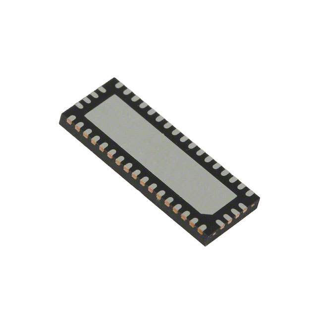 All Parts Semiconductors Logic Multiplexers PI3L720ZHE by Diodes Inc.