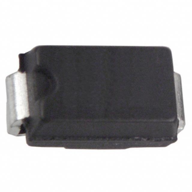 All Parts Semiconductors Discrete Components Diodes Power Diodes US1A-13-F by Diodes Inc.