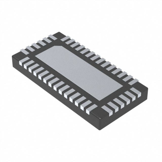 All Parts Semiconductors Interface ICs PI3DBS16412ZLCEX by Diodes Inc.