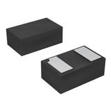 All Parts Semiconductors Discrete Components Diodes Zener Diodes BZT52C12LP-7 by Diodes Inc.