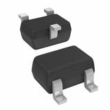 MMBZ5258BW-7-F by Diodes Inc.