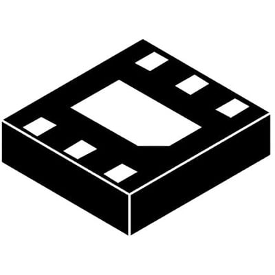AP2280-2FMG-7 by Diodes Inc.