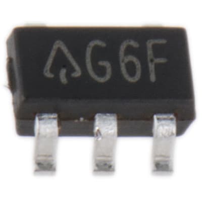 AP3015AKTR-G1 by Diodes Inc.