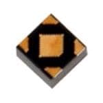 All Parts Semiconductors Power Management Linear Regulators AP7340-30FS4-7 by Diodes Inc.