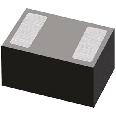 All Parts Semiconductors Discrete Components Diodes Zener Diodes BZT52C3V6LP-7 by Diodes Inc.