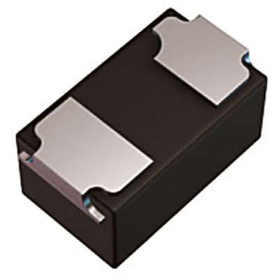All Parts Current Filtering TVS Diodes D24V0L1B2LPS-7B by Diodes Inc.