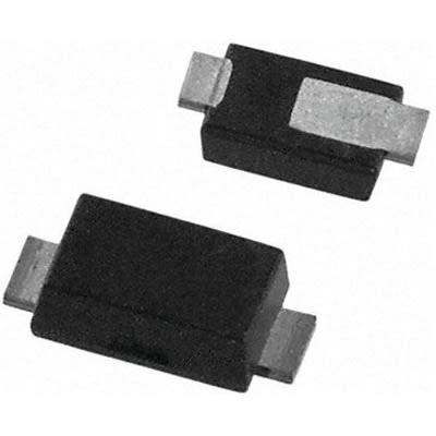 DFLS1200-7 by Diodes Inc.