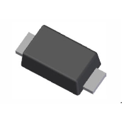 DFLS130L-7 by Diodes Inc.