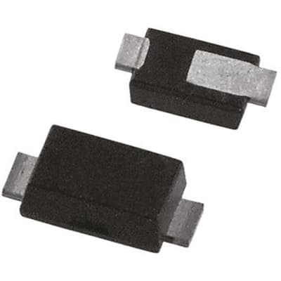 DFLZ16-7 by Diodes Inc.