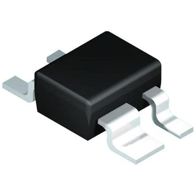 DRTR5V0U2SR-7 by Diodes Inc.