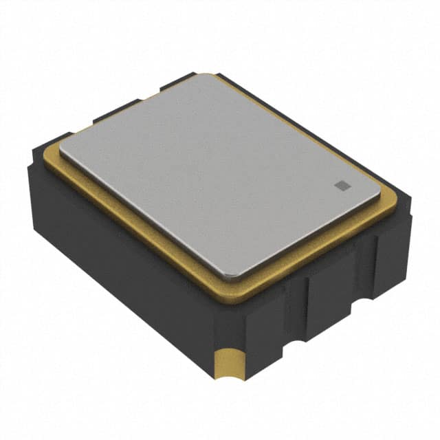 FK5000003 by Diodes Inc.