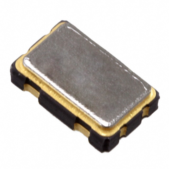 FN4000011 by Diodes Inc.