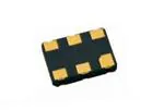 FRC280001 by Diodes Inc.