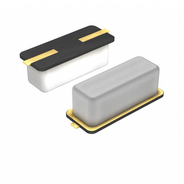 GC0350001 by Diodes Inc.